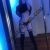 Gebze Merkez Escort Bayan Azra - Image 6 Gebze Merkez Escort Bayan Azra - Image 6