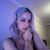 Kadıköy Evi Olan Lolita Escort Bayan Adalet - Image 7 Kadıköy Evi Olan Lolita Escort Bayan Adalet - Image 7