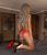 Gebze Mutlukent Escort Bayan Melisa - Image 1 Gebze Mutlukent Escort Bayan Melisa - Image 1