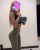 Gebze Mutlukent Escort Bayan Melisa - Image 2 Gebze Mutlukent Escort Bayan Melisa - Image 2