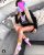 Gebze Mutlukent Escort Bayan Melisa - Image 4 Gebze Mutlukent Escort Bayan Melisa - Image 4