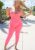 Gebze Merkez Escort Bayan Hande - Image 1 Gebze Merkez Escort Bayan Hande - Image 1