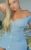 Gebze Merkez Escort Bayan Hande - Image 2 Gebze Merkez Escort Bayan Hande - Image 2