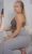 Gebze Merkez Escort Bayan Hande - Image 5 Gebze Merkez Escort Bayan Hande - Image 5