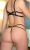 Gebze Mutlukent Escort Bayan Deniz - Image 4 Gebze Mutlukent Escort Bayan Deniz - Image 4