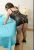 Güzelyalı Escort Bayan Sibel - Image 1 Güzelyalı Escort Bayan Sibel - Image 1