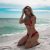 Kadıköy Ataşehir Maltepe Escort Bayan Aleyna - Image 3 Kadıköy Ataşehir Maltepe Escort Bayan Aleyna - Image 3