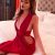 Kadıköy Ataşehir Maltepe Escort Bayan Aleyna - Image 5 Kadıköy Ataşehir Maltepe Escort Bayan Aleyna - Image 5