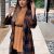 Kadıköy Ataşehir Maltepe Escort Bayan Aleyna - Image 6 Kadıköy Ataşehir Maltepe Escort Bayan Aleyna - Image 6