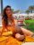 Kadıköy Kurtköy Maltepe Escort Bayan Laura - Image 7 Kadıköy Kurtköy Maltepe Escort Bayan Laura - Image 7