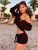 Kadıköy Kurtköy Maltepe Escort Bayan Laura - Image 1 Kadıköy Kurtköy Maltepe Escort Bayan Laura - Image 1