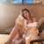 Kadıköy Kurtköy Maltepe Escort Bayan Laura - Image 5 Kadıköy Kurtköy Maltepe Escort Bayan Laura - Image 5