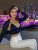 Kadıköy Kurtköy Maltepe Escort Bayan Laura - Image 4 Kadıköy Kurtköy Maltepe Escort Bayan Laura - Image 4