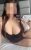 Kartal Escort Bayan Burcu - Image 3 Kartal Escort Bayan Burcu - Image 3
