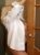 Ortadağ Sancaktepe Escort Bayan Işık - Image 1 Ortadağ Sancaktepe Escort Bayan Işık - Image 1