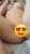 Ortadağ Sancaktepe Escort Bayan Işık - Image 2 Ortadağ Sancaktepe Escort Bayan Işık - Image 2