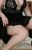 Ortadağ Sancaktepe Escort Bayan Işık - Image 4 Ortadağ Sancaktepe Escort Bayan Işık - Image 4