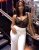Kartal Escort Bayan Pembe - Image 1 Kartal Escort Bayan Pembe - Image 1