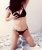 Kartal Pendik Escort Bayan Azra - Image 1 Kartal Pendik Escort Bayan Azra - Image 1