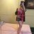Gebze Pendik Kartal Escort Bayan Beyza - Image 9 Gebze Pendik Kartal Escort Bayan Beyza - Image 9