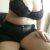 Gebze Pendik Kartal Escort Bayan Beyza - Image 7 Gebze Pendik Kartal Escort Bayan Beyza - Image 7