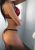 Kartal Pendik Escort Bayan Ece - Image 2 Kartal Pendik Escort Bayan Ece - Image 2