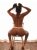 Kartal Pendik Escort Bayan Ece - Image 5 Kartal Pendik Escort Bayan Ece - Image 5