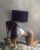 Kartal Pendik Tuzla Escort Bayan Sıla ve Derya - Image 5 Kartal Pendik Tuzla Escort Bayan Sıla ve Derya - Image 5