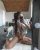 Kartal Pendik Tuzla Escort Bayan Sıla ve Derya - Image 6 Kartal Pendik Tuzla Escort Bayan Sıla ve Derya - Image 6