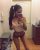 Kartal Pendik Tuzla Escort Bayan Sıla ve Derya - Image 4 Kartal Pendik Tuzla Escort Bayan Sıla ve Derya - Image 4