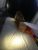 Kartal Pendik Tuzla Escort Bayan Sıla ve Derya - Image 2 Kartal Pendik Tuzla Escort Bayan Sıla ve Derya - Image 2
