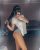 Kartal Pendik Tuzla Escort Bayan Sıla ve Derya - Image 3 Kartal Pendik Tuzla Escort Bayan Sıla ve Derya - Image 3