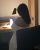 Küçükyalı Escort Bayan Eda - Image 1 Küçükyalı Escort Bayan Eda - Image 1