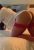 Küçükyalı Escort Bayan Eda - Image 2 Küçükyalı Escort Bayan Eda - Image 2