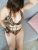 Küçükyalı Escort Bayanlar Gizem ve Sude - Image 2 Küçükyalı Escort Bayanlar Gizem ve Sude - Image 2