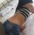 Küçükyalı Escort Bayanlar Gizem ve Sude - Image 3 Küçükyalı Escort Bayanlar Gizem ve Sude - Image 3