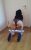 Kartal Pendik Escort Bayan Elif - Image 1 Kartal Pendik Escort Bayan Elif - Image 1