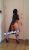 Kartal Pendik Escort Bayan Elif - Image 2 Kartal Pendik Escort Bayan Elif - Image 2