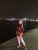 Kartal Uğurmumcu Sınırsız Escort Bayan Kübra - Image 5 Kartal Uğurmumcu Sınırsız Escort Bayan Kübra - Image 5