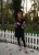 Kartal Uğurmumcu Sınırsız Escort Bayan Kübra - Image 1 Kartal Uğurmumcu Sınırsız Escort Bayan Kübra - Image 1
