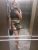 Maltepe Escort Bayan Leyla - Image 3 Maltepe Escort Bayan Leyla - Image 3
