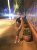 Maltepe Escort Bayan Leyla - Image 1 Maltepe Escort Bayan Leyla - Image 1