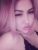 Maltepe Escort Bayan Leyla - Image 2 Maltepe Escort Bayan Leyla - Image 2