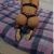 Maltepe Escort Bayan Merve - Image 3 Maltepe Escort Bayan Merve - Image 3