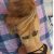 Maltepe Escort Bayan Merve - Image 1 Maltepe Escort Bayan Merve - Image 1