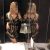 Maltepe Escort Bayan Merve - Image 2 Maltepe Escort Bayan Merve - Image 2