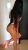 Maltepe Kartal Escort Bayan Selda - Image 2 Maltepe Kartal Escort Bayan Selda - Image 2