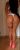 Maltepe Kartal Escort Bayan Selda - Image 3 Maltepe Kartal Escort Bayan Selda - Image 3