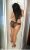 Pendik Escort Bayan Pelin - Image 2 Pendik Escort Bayan Pelin - Image 2