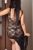 Pendik Kartal Escort Bayan Lale - Image 1 Pendik Kartal Escort Bayan Lale - Image 1